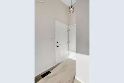 3865 Chinawood Court, Colorado Springs, CO 80918 - Photo 3