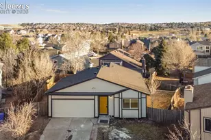 3865 Chinawood Ct, Colorado Springs, CO 80918 - Photo 19