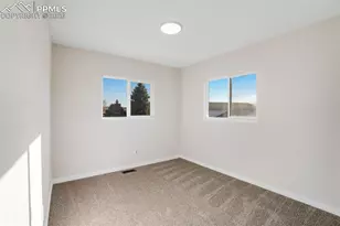 3865 Chinawood Ct, Colorado Springs, CO 80918 - Photo 9