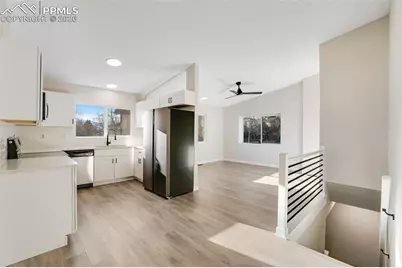 3865 Chinawood Court, Colorado Springs, CO 80918 - Photo 7