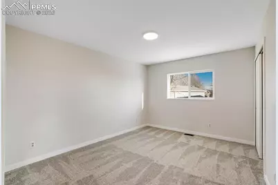 3865 Chinawood Court, Colorado Springs, CO 80918 - Photo 11