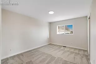 3865 Chinawood Ct, Colorado Springs, CO 80918 - Photo 11