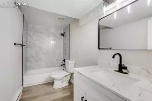 3865 Chinawood Ct, Colorado Springs, CO 80918 - Photo 17