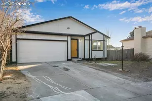 3865 Chinawood Ct, Colorado Springs, CO 80918 - Photo 33