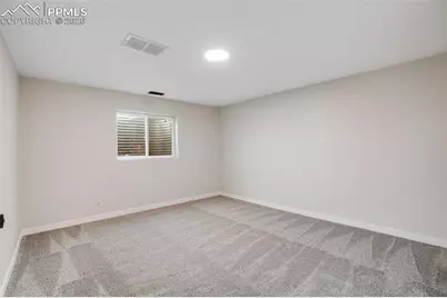 3865 Chinawood Court, Colorado Springs, CO 80918 - Photo 15