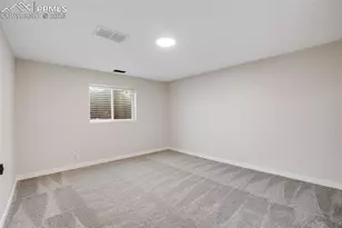 3865 Chinawood Ct, Colorado Springs, CO 80918 - Photo 15