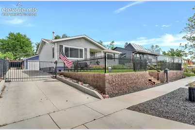 622 S Tower Street, Colorado Springs, CO 80905 - Photo 31