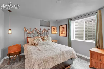 622 S Tower Street, Colorado Springs, CO 80905 - Photo 15