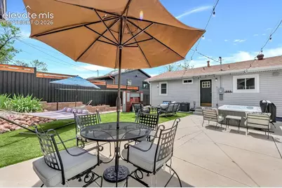 622 S Tower Street, Colorado Springs, CO 80905 - Photo 27