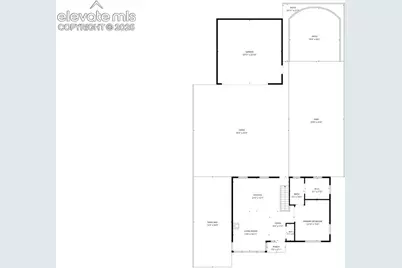 622 S Tower Street, Colorado Springs, CO 80905 - Photo 33