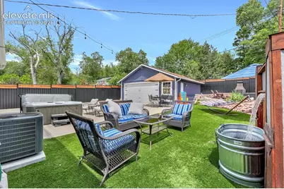 622 S Tower Street, Colorado Springs, CO 80905 - Photo 23