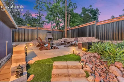 622 S Tower Street, Colorado Springs, CO 80905 - Photo 5