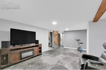 622 S Tower Street, Colorado Springs, CO 80905 - Photo 17
