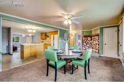 1732 Comanche Road, Pueblo, CO 81001 - Photo 3