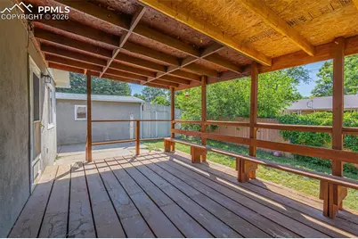 1732 Comanche Road, Pueblo, CO 81001 - Photo 17