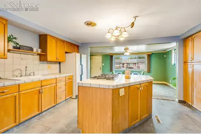 1732 Comanche Road, Pueblo, CO 81001 - Photo 5