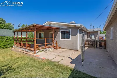1732 Comanche Road, Pueblo, CO 81001 - Photo 15