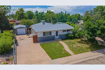 1732 Comanche Road, Pueblo, CO 81001 - Photo 13