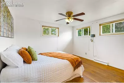 1732 Comanche Road, Pueblo, CO 81001 - Photo 11