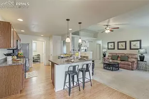 338 E Fraser Dr, Pueblo West, CO 81007 - Photo 11