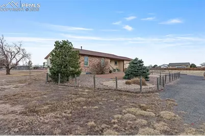 338 E Fraser Drive, Pueblo West, CO 81007 - Photo 37