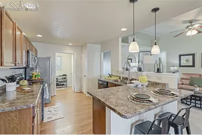 338 E Fraser Drive, Pueblo West, CO 81007 - Photo 17