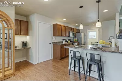 338 E Fraser Drive, Pueblo West, CO 81007 - Photo 13