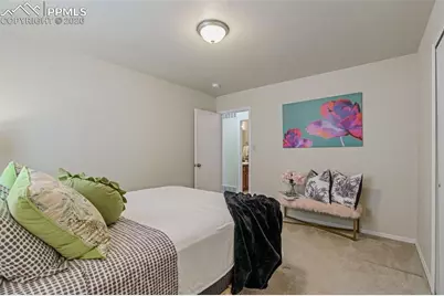 338 E Fraser Drive, Pueblo West, CO 81007 - Photo 29