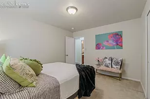 338 E Fraser Dr, Pueblo West, CO 81007 - Photo 29