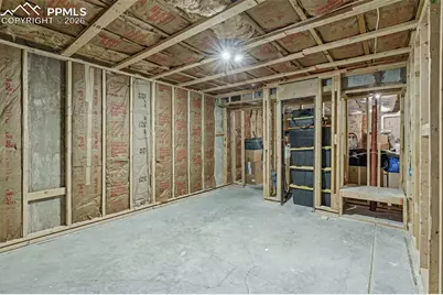 338 E Fraser Drive, Pueblo West, CO 81007 - Photo 33