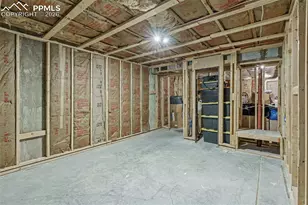 338 E Fraser Dr, Pueblo West, CO 81007 - Photo 33