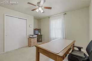 338 E Fraser Dr, Pueblo West, CO 81007 - Photo 25