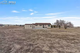 338 E Fraser Dr, Pueblo West, CO 81007 - Photo 39