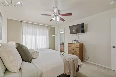 338 E Fraser Drive, Pueblo West, CO 81007 - Photo 21