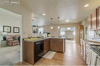 338 E Fraser Drive, Pueblo West, CO 81007 - Photo 15