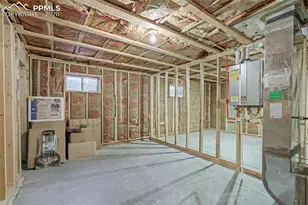 338 E Fraser Dr, Pueblo West, CO 81007 - Photo 31