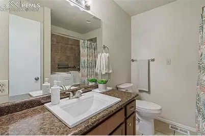 338 E Fraser Drive, Pueblo West, CO 81007 - Photo 27