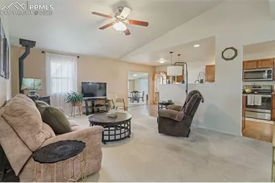 338 E Fraser Drive, Pueblo West, CO 81007 - Photo 7