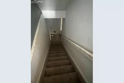 1180 White Stone Way, Fountain, CO 80817 - Photo 11