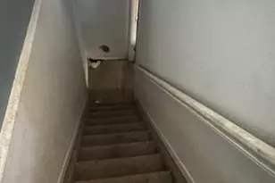 1180 White Stone Way, Fountain, CO 80817 - Photo 11