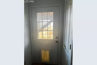 1180 White Stone Way, Fountain, CO 80817 - Photo 7