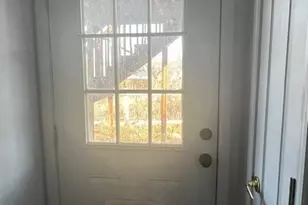 1180 White Stone Way, Fountain, CO 80817 - Photo 7