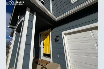 1180 White Stone Way, Fountain, CO 80817 - Photo 3