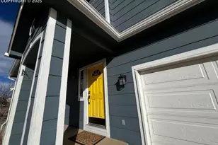 1180 White Stone Way, Fountain, CO 80817 - Photo 3