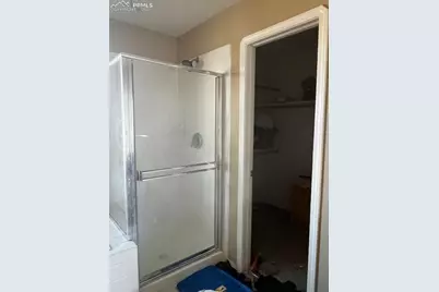 1180 White Stone Way, Fountain, CO 80817 - Photo 17