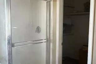 1180 White Stone Way, Fountain, CO 80817 - Photo 17