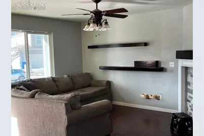 1180 White Stone Way, Fountain, CO 80817 - Photo 5