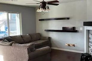 1180 White Stone Way, Fountain, CO 80817 - Photo 5