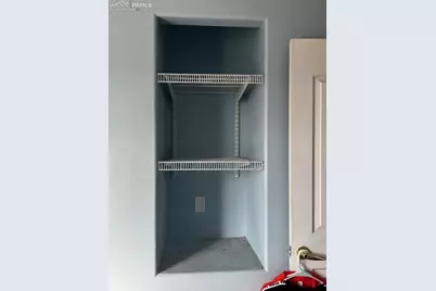 1180 White Stone Way, Fountain, CO 80817 - Photo 13