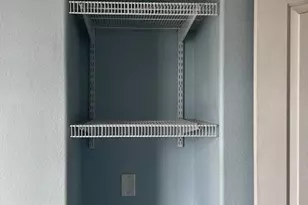 1180 White Stone Way, Fountain, CO 80817 - Photo 13